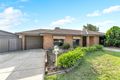 Property photo of 22 Rothschild Street Woodcroft SA 5162