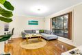 Property photo of 22 Rothschild Street Woodcroft SA 5162