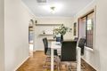 Property photo of 22 Rothschild Street Woodcroft SA 5162