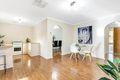 Property photo of 22 Rothschild Street Woodcroft SA 5162