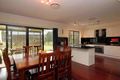 Property photo of 29 Empress Avenue Rouse Hill NSW 2155