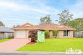 Property photo of 8 Sutherland Crescent Morayfield QLD 4506