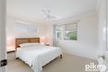 Property photo of 8 Sutherland Crescent Morayfield QLD 4506