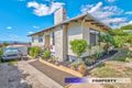 Property photo of 32 Margaret Street Moe VIC 3825