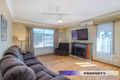 Property photo of 32 Margaret Street Moe VIC 3825