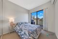 Property photo of 9/61-63 Adderton Road Telopea NSW 2117