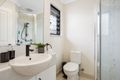 Property photo of 27/21-29 Giffin Road White Rock QLD 4868