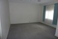 Property photo of 7 Hazel Grove Ridgehaven SA 5097