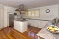 Property photo of 32 Gordon Avenue Summerland Point NSW 2259