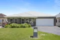 Property photo of 6 Cambridge Road Dapto NSW 2530