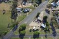 Property photo of 71 Bowning Road Bowning NSW 2582