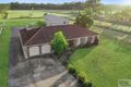 Property photo of 335-341 Reynolds Road Londonderry NSW 2753