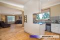 Property photo of 32 Margaret Street Moe VIC 3825