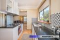 Property photo of 32 Margaret Street Moe VIC 3825