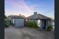 Property photo of 1/25 Waverley Road Chadstone VIC 3148