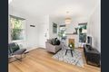 Property photo of 1/25 Waverley Road Chadstone VIC 3148