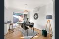 Property photo of 1/25 Waverley Road Chadstone VIC 3148