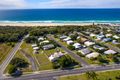 Property photo of 10 Ilmenite Avenue Rainbow Beach QLD 4581