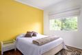 Property photo of 10 Ilmenite Avenue Rainbow Beach QLD 4581