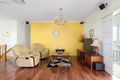 Property photo of 10 Ilmenite Avenue Rainbow Beach QLD 4581