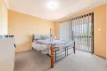 Property photo of 21/70 Waldron Boulevard Greenfields WA 6210
