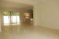 Property photo of 10A Caskey Street Woodville North SA 5012