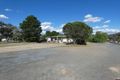 Property photo of 71 Bowning Road Bowning NSW 2582