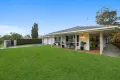 Property photo of 7 Sutherland Street Buderim QLD 4556