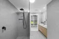 Property photo of 7 Sutherland Street Buderim QLD 4556