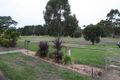 Property photo of 42 Hamilton Road Coleraine VIC 3315