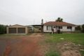 Property photo of 42 Hamilton Road Coleraine VIC 3315