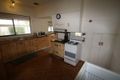 Property photo of 42 Hamilton Road Coleraine VIC 3315