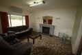 Property photo of 42 Hamilton Road Coleraine VIC 3315