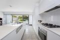 Property photo of 96/215 Aspinall Street Watson ACT 2602