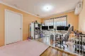Property photo of 21/70 Waldron Boulevard Greenfields WA 6210