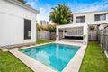 Property photo of 107 Leyte Avenue Palm Beach QLD 4221