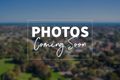 Property photo of 1C Chichester Way Nollamara WA 6061