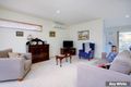 Property photo of 2/14 Haig Street Mornington VIC 3931