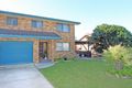 Property photo of 1/24 Minamurra Drive Harrington NSW 2427