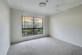Property photo of 6 Senna Street Ormeau QLD 4208
