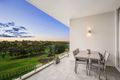 Property photo of 506A/86 Centenary Drive Strathfield NSW 2135