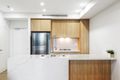 Property photo of 506A/86 Centenary Drive Strathfield NSW 2135