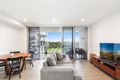 Property photo of 506A/86 Centenary Drive Strathfield NSW 2135