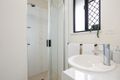 Property photo of 27/21-29 Giffin Road White Rock QLD 4868