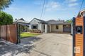 Property photo of 3 Fernleigh Street Underdale SA 5032