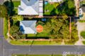 Property photo of 193 Princes Highway Corio VIC 3214