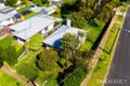 Property photo of 193 Princes Highway Corio VIC 3214