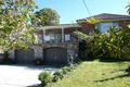 Property photo of 1 Dorothy Street Ryde NSW 2112