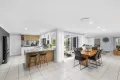 Property photo of 7 Sutherland Street Buderim QLD 4556