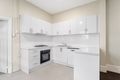 Property photo of 134 Union Street Windsor VIC 3181